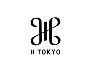 H TOKYO 丸の内店
