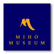 miho-museum